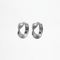 ЛОРА
