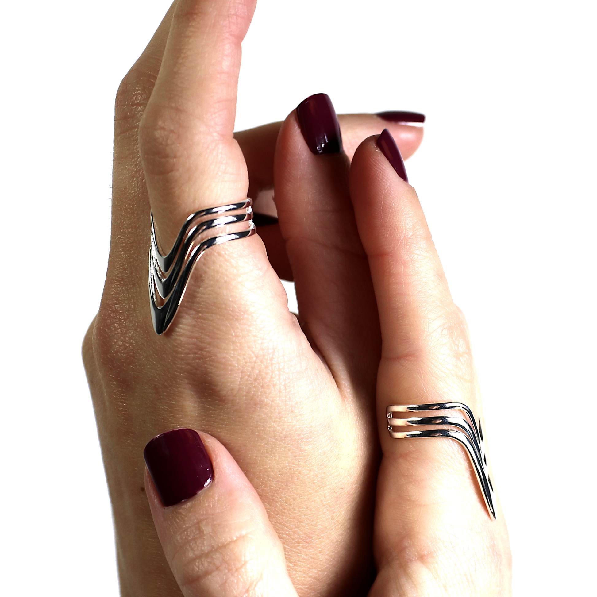 990 грн - Срібні прикраси в Одесі - 10 Crystals - Киів, Дніпро - В наявності. Відправка у день замовлення. monopay. Нова Пошта, Укрпошта. Доставка Одеса, Львів - вся Україна.