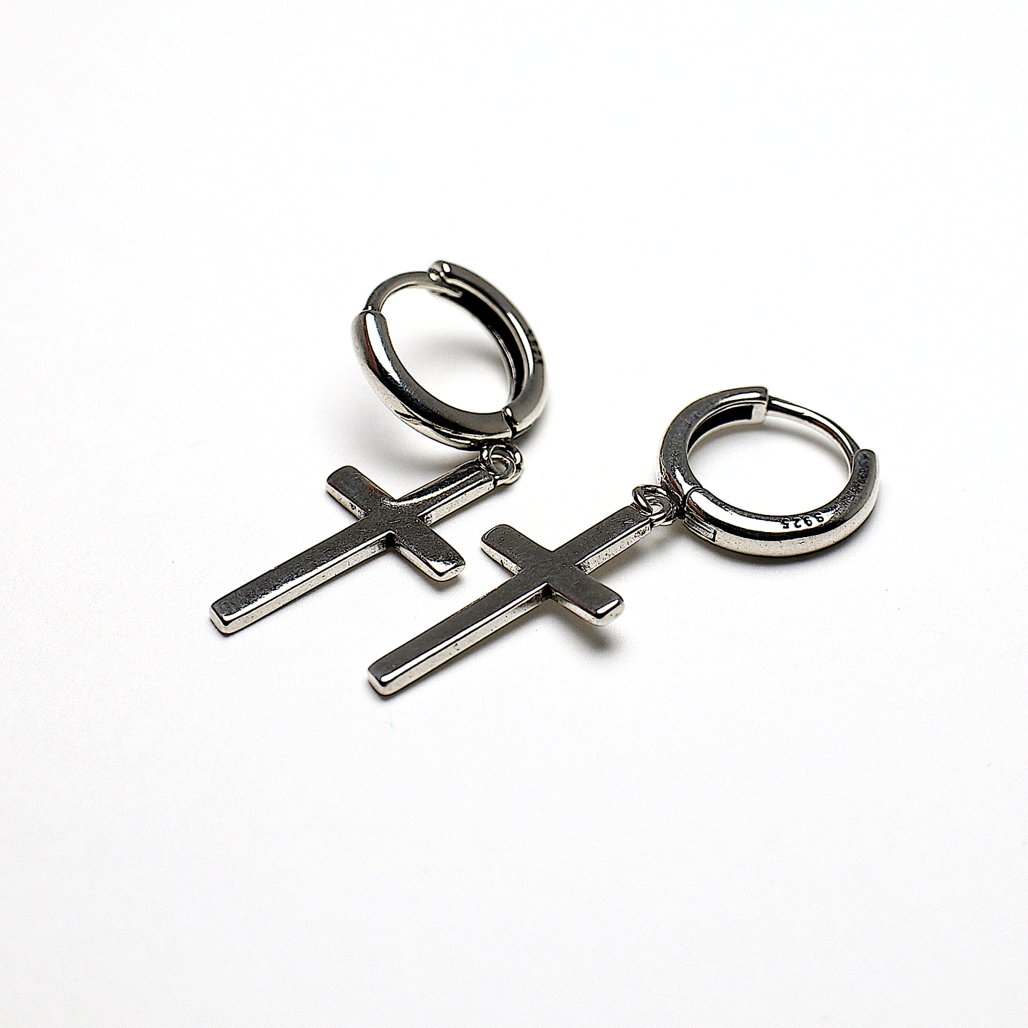 770 грн - Срібні хрестики ЛЮСІ в Україні - В наявності. Відправка у день замовлення. monopay. Нова Пошта, Укрпошта. 